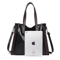 uploads/erp/collection/images/Luggage Bags/yeshunxb/XU0601789/img_b/XU0601789_img_b_3